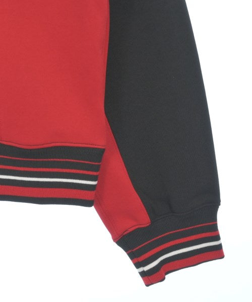 FLAGSTUFF เสื้อสเวตเตอร์