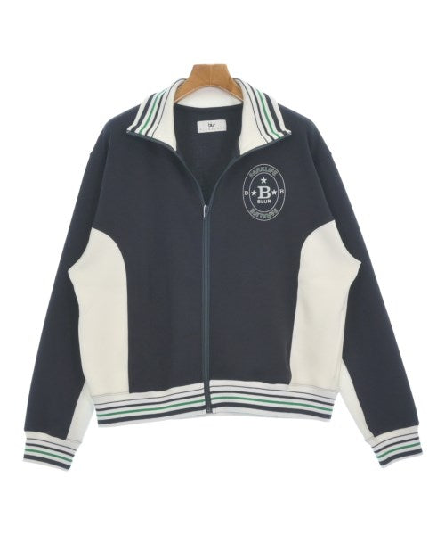 FLAGSTUFF เสื้อสเวตเตอร์