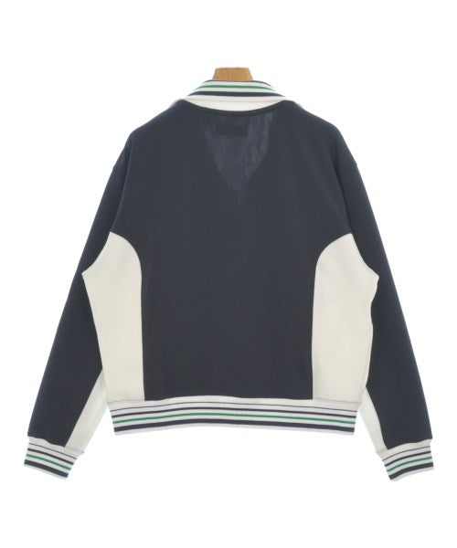 FLAGSTUFF เสื้อสเวตเตอร์