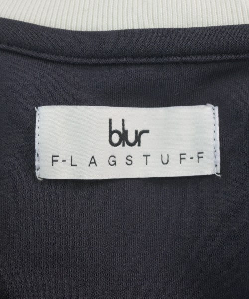 FLAGSTUFF เสื้อสเวตเตอร์