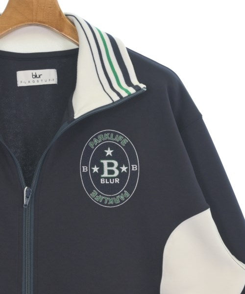 FLAGSTUFF เสื้อสเวตเตอร์