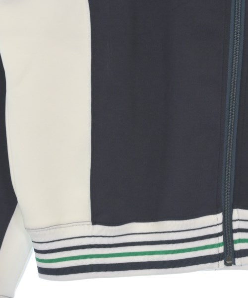 FLAGSTUFF เสื้อสเวตเตอร์