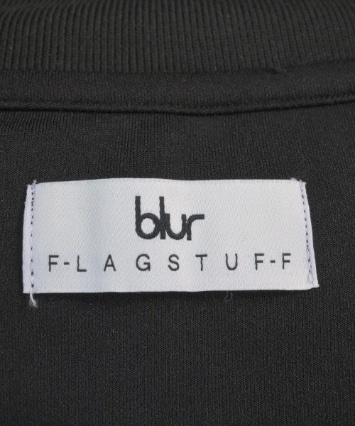 FLAGSTUFF เสื้อยืด/เสื้อท็อปส์