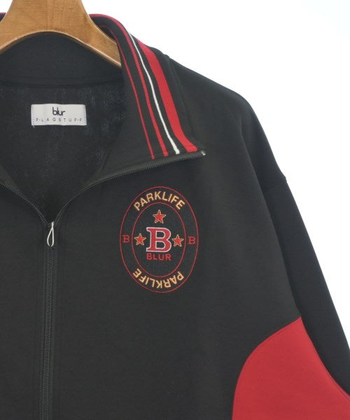 FLAGSTUFF เสื้อยืด/เสื้อท็อปส์