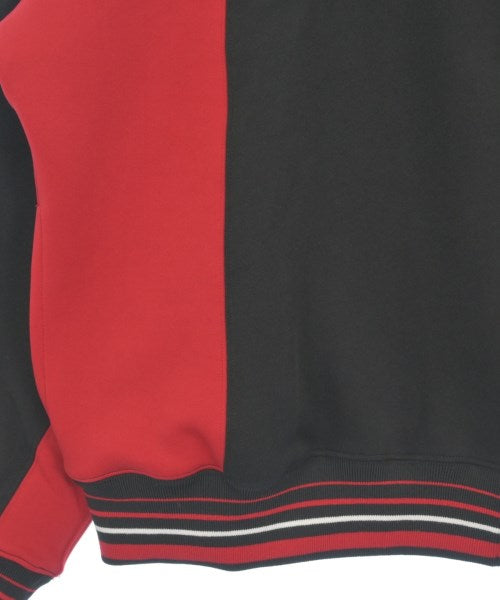 FLAGSTUFF เสื้อยืด/เสื้อท็อปส์