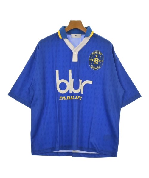 FLAGSTUFF เสื้อยืด/เสื้อท็อปส์