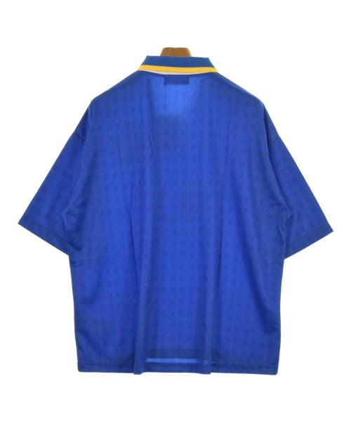 FLAGSTUFF เสื้อยืด/เสื้อท็อปส์