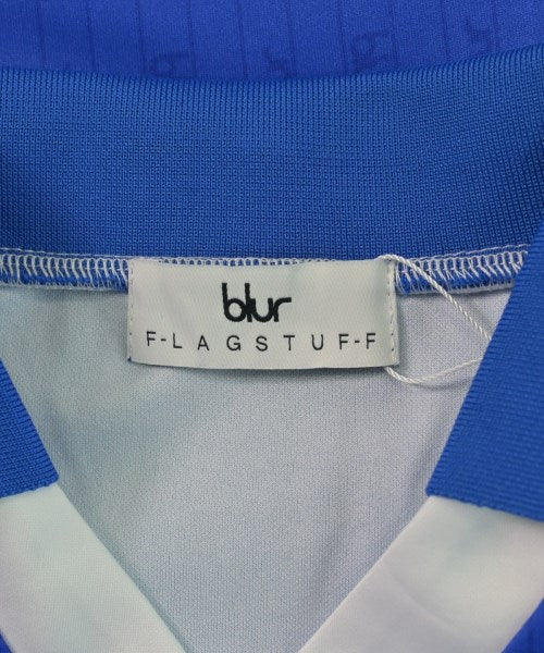 FLAGSTUFF เสื้อยืด/เสื้อท็อปส์