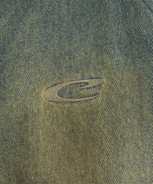 FLAGSTUFF ยีนส์