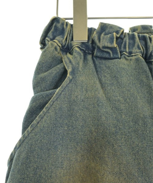 FLAGSTUFF ยีนส์