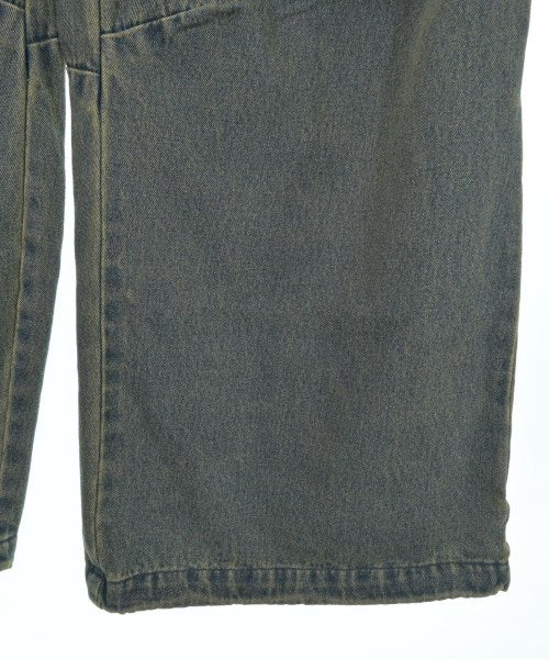 FLAGSTUFF ยีนส์