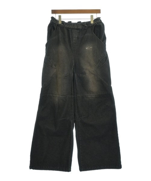 FLAGSTUFF ยีนส์