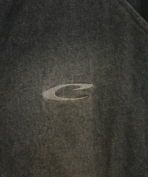 FLAGSTUFF ยีนส์