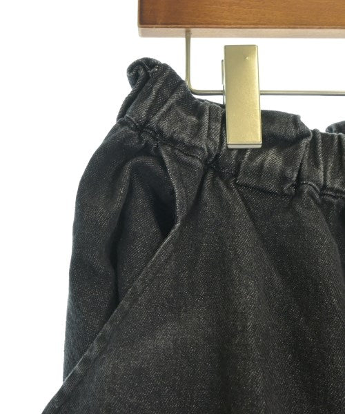 FLAGSTUFF ยีนส์