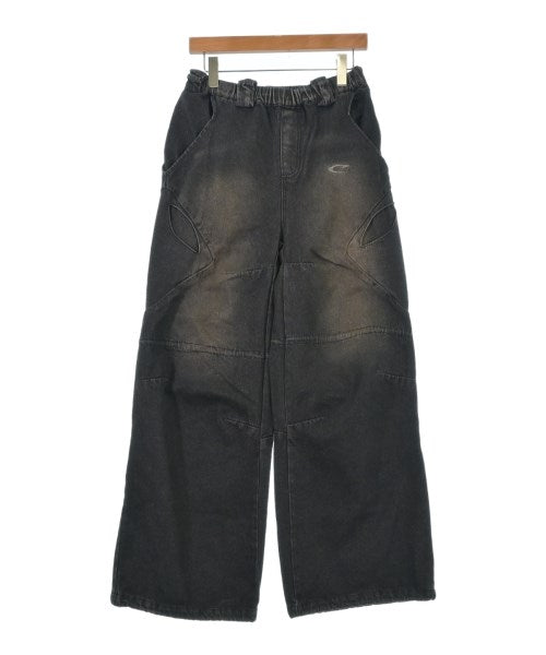 FLAGSTUFF ยีนส์