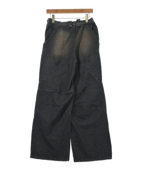 FLAGSTUFF ยีนส์