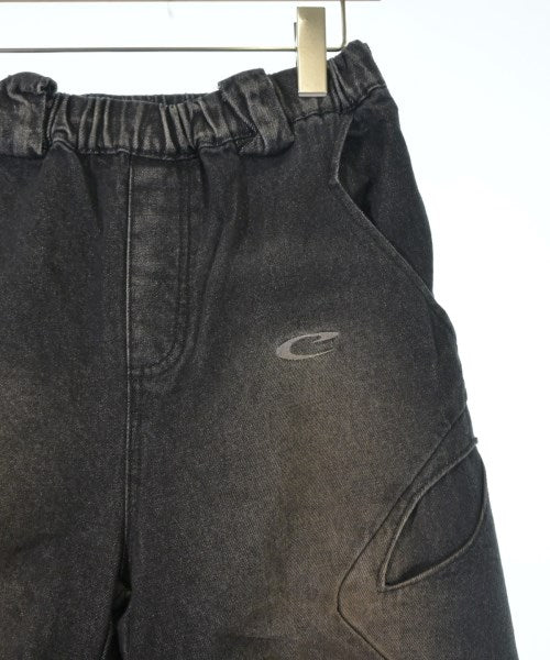 FLAGSTUFF ยีนส์