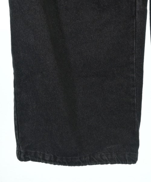 FLAGSTUFF ยีนส์