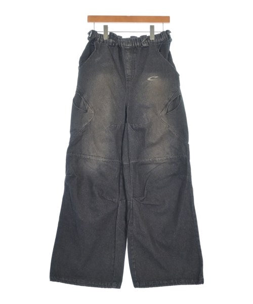 FLAGSTUFF กางเกง อื่น