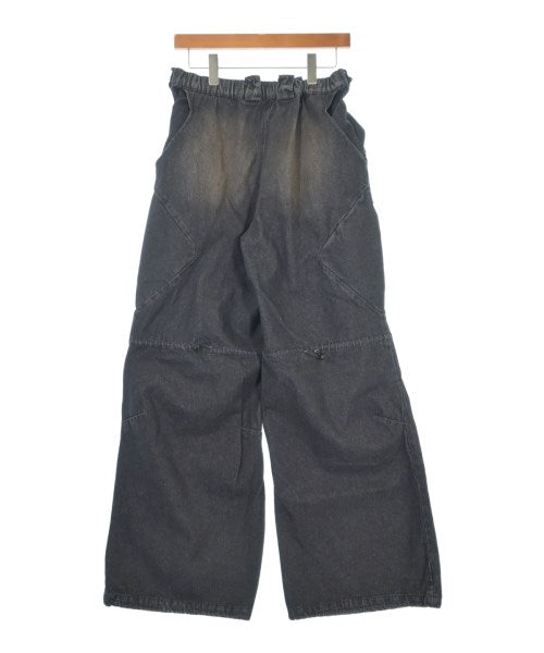 FLAGSTUFF กางเกง อื่น