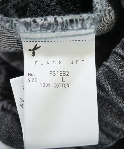 FLAGSTUFF กางเกง อื่น