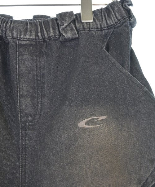 FLAGSTUFF กางเกง อื่น