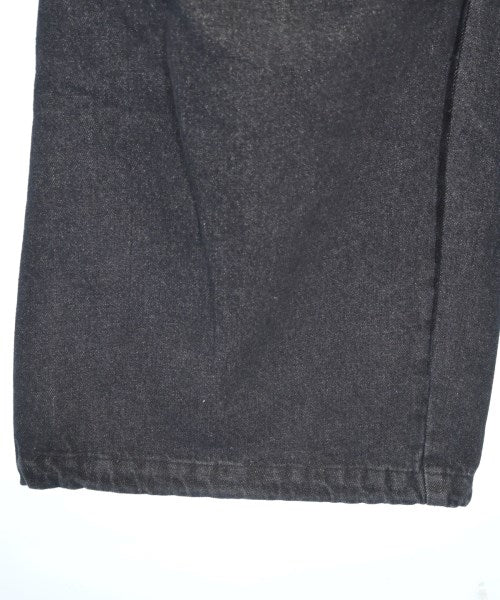 FLAGSTUFF กางเกง อื่น