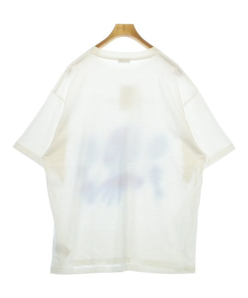 FLAGSTUFF เสื้อยืด/เสื้อท็อปส์