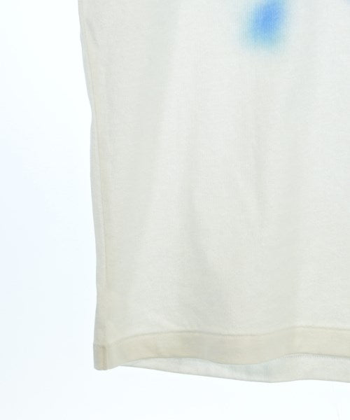 FLAGSTUFF เสื้อยืด/เสื้อท็อปส์