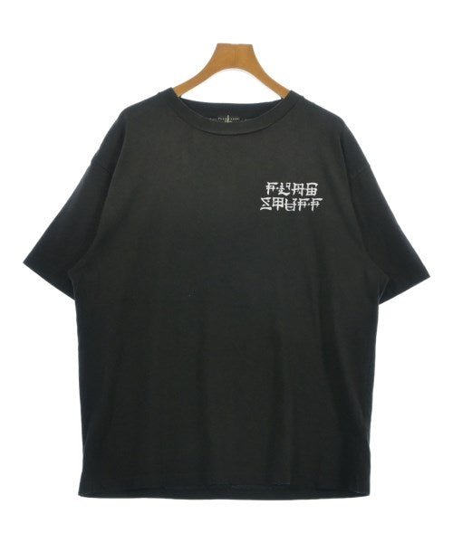 FLAGSTUFF เสื้อยืด/เสื้อท็อปส์
