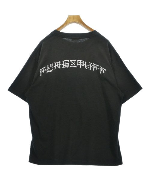 FLAGSTUFF เสื้อยืด/เสื้อท็อปส์