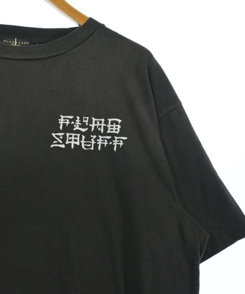 FLAGSTUFF เสื้อยืด/เสื้อท็อปส์