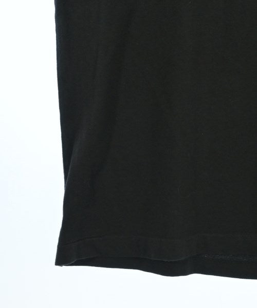 FLAGSTUFF เสื้อยืด/เสื้อท็อปส์