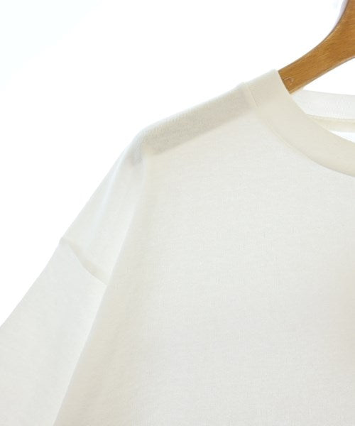 FLAGSTUFF เสื้อยืด/เสื้อท็อปส์