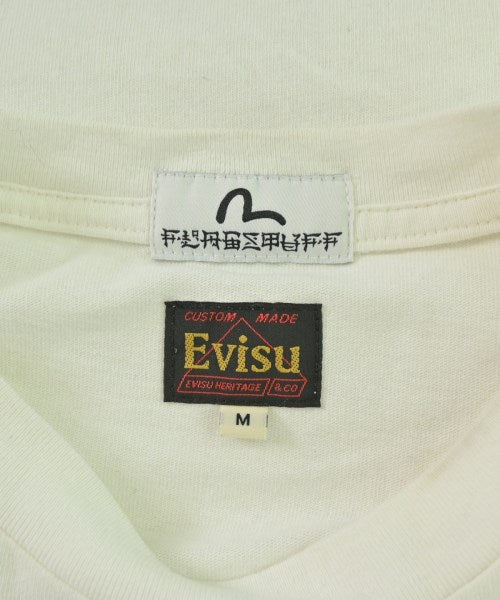 FLAGSTUFF เสื้อยืด/เสื้อท็อปส์
