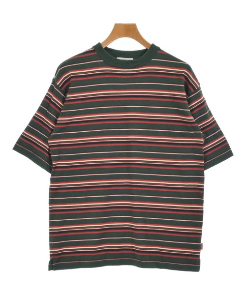 FLAGSTUFF เสื้อกันหนาว