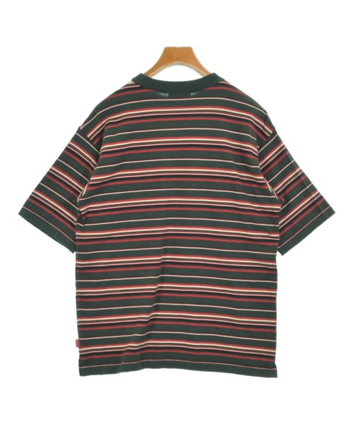 FLAGSTUFF เสื้อกันหนาว