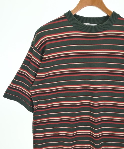 FLAGSTUFF เสื้อกันหนาว