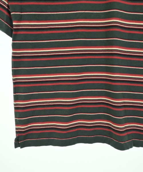 FLAGSTUFF เสื้อกันหนาว