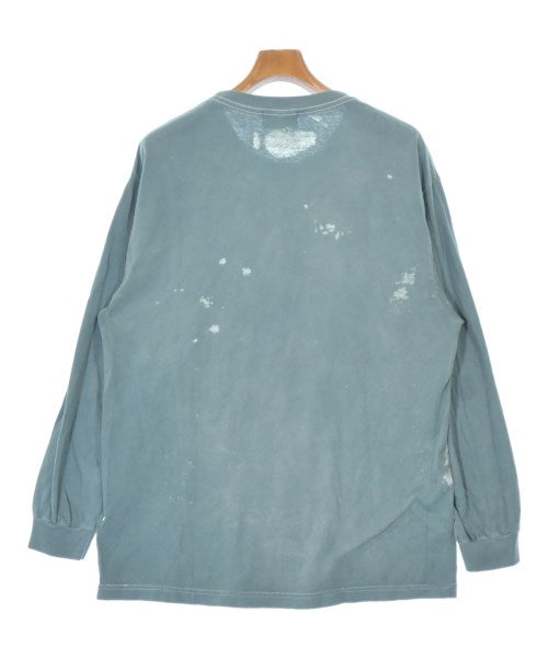 FLAGSTUFF เสื้อยืด/เสื้อท็อปส์