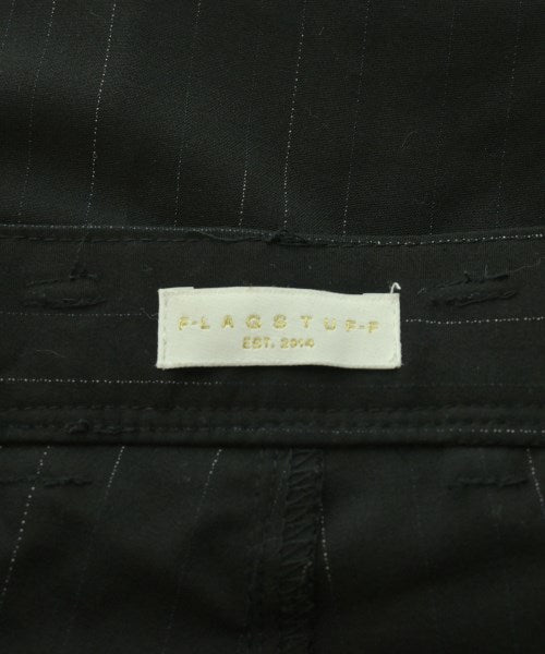 FLAGSTUFF กางเกงขายาว