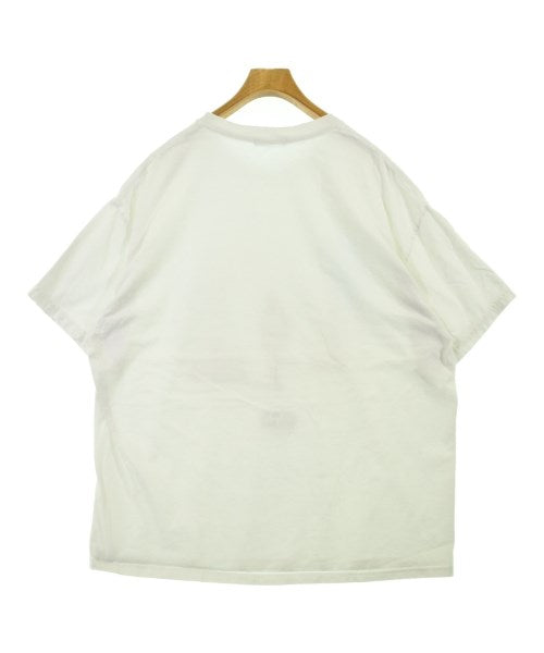 FLAGSTUFF เสื้อยืด/เสื้อท็อปส์