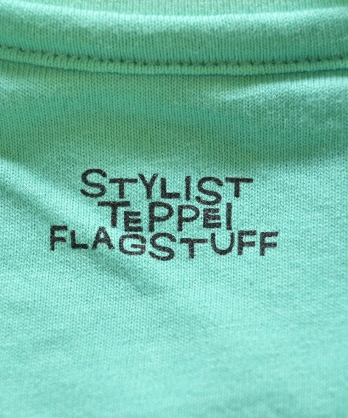 FLAGSTUFF แจ็คเก็ตเบลาส์ อื่น