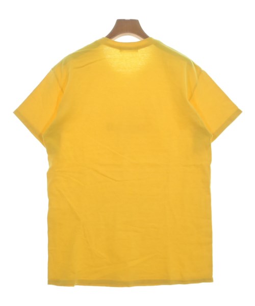 FLAGSTUFF เสื้อยืด/เสื้อท็อปส์