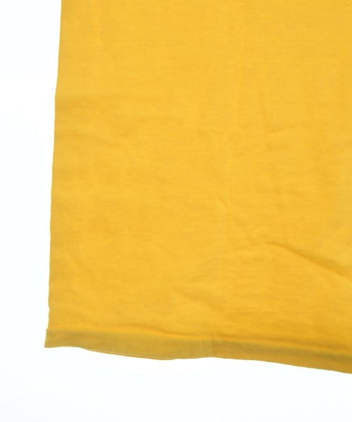 FLAGSTUFF เสื้อยืด/เสื้อท็อปส์