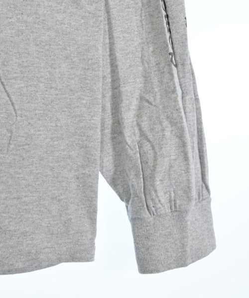 FLAGSTUFF เสื้อยืด/เสื้อท็อปส์