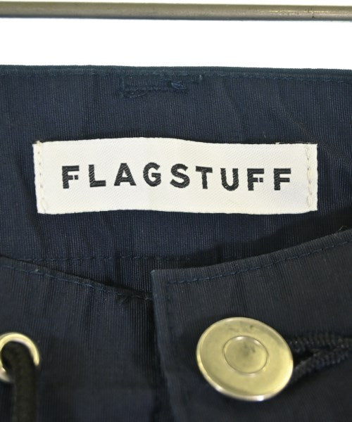 FLAGSTUFF กางเกง อื่น