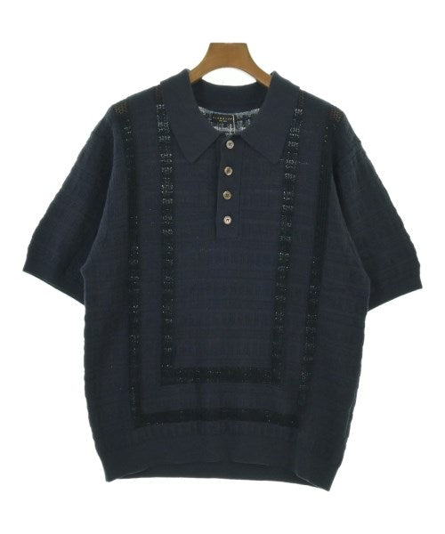 FLAGSTUFF เสื้อกันหนาว