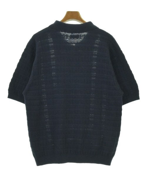 FLAGSTUFF เสื้อกันหนาว