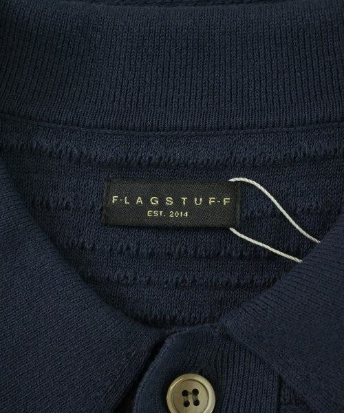 FLAGSTUFF เสื้อกันหนาว